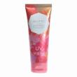 セフティ リオット リッチオイル UVクリーム ラブサンシャイン 100g